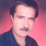 دکتر محمدرضا رضاییان