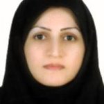 دکتر زینب جمشیدی
