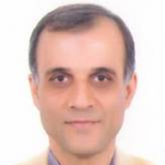 دکتر محمدرضا اسماعیلی