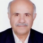 دکتر احمد بهروز
