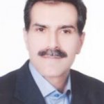 علیرضا محجوب