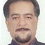 دکتر بابک پورکهن دین