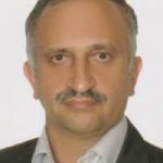دکتر داریوش پورعسگری
