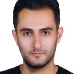 دکتر ابوبکر جمشیدی