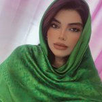 دکتر مژگان عابد