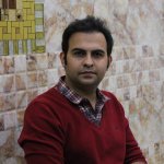 دکتر علیرضا نعمت اللهی