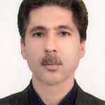 دکتر علیرضا مهربانی