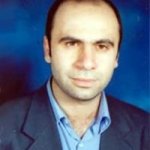 دکتر بابک محققی