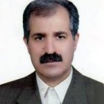 دکتر محسن حبیبی اقدم