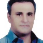 دکتر کریم ابراهیم پورشمامی