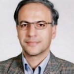 دکتر مصطفی نوروزی