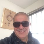 عباس صادقی اصفهانی