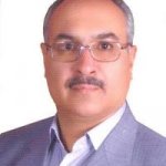 دکتر غلامرضا حسینی فخر