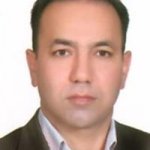 دکتر امیر حکیمی