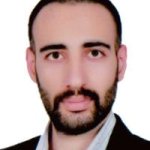 دکتر علیرضا مهرآرا