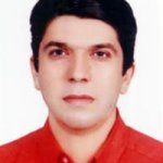 دکتر بابک صیاد