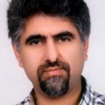 رامین شیروانی سامانی