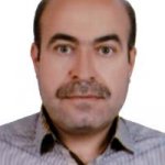 دکتر سهراب حسن زاده یالقوزاغاجی
