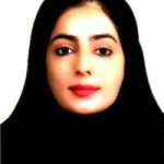 دکتر هستی راعی