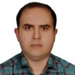 دکتر بابک صوفی زاده
