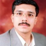 دکتر امیر شیرمحمدی یزدی