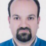 دکتر رضا عدنانی