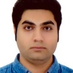 دکتر علی اعتمادی