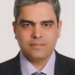 محمدرضا اعتمادی فر
