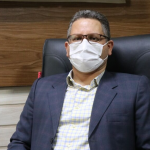 سعید ابروتن