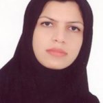 دکتر سمانه پرورش