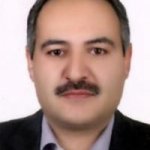 کریم خاکسار
