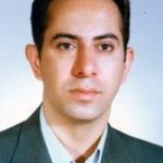دکتر مسعود اسدی