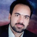 دکتر امیر سلمانی
