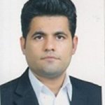 دکتر مصطفی محمدی