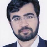 سعید ارم