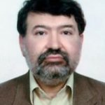 علیرضا مهاجری