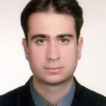 دکتر امیر اشجع زاده