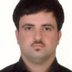 امیر جاوید رحیمیان