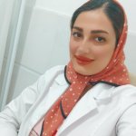 دکتر مولود کوثری نژاد
