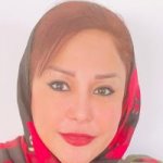 دکتر فاطمه حبیبی