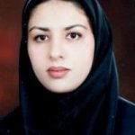 دکتر شکوفه جمشیدی