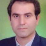 مصطفی شفیع تبارسماکوش