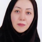 دکتر لیدا سعید