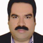 دکتر محمدعلی سرگزی