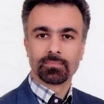 دکتر محمدعلی شریعتی
