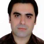دکتر داریوش باتشی
