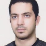 دکتر شهریار حسن زاده اینانلو