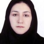 دکتر مریم شیروانی
