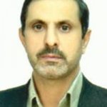 دکتر محمدعلی کمالی