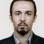 دکتر امیر بیسادی